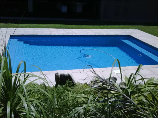 Subtropical Garden & Pool Service cc