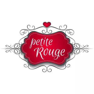 Petite Rouge Logo