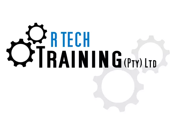 R Tech Training