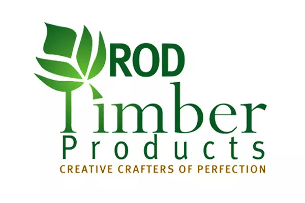 Rod Timber Products