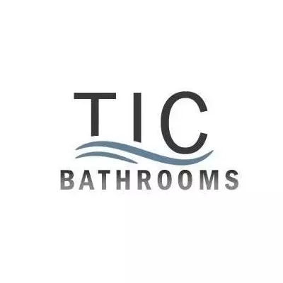 TIC Bathrooms