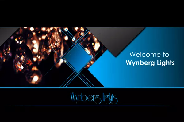 Wynberg Lights