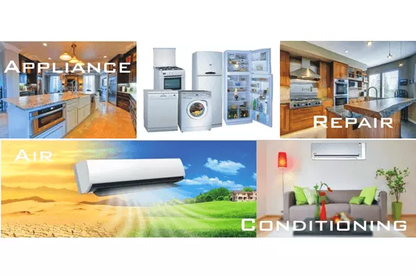 Access 4 Life Appliance Repairs