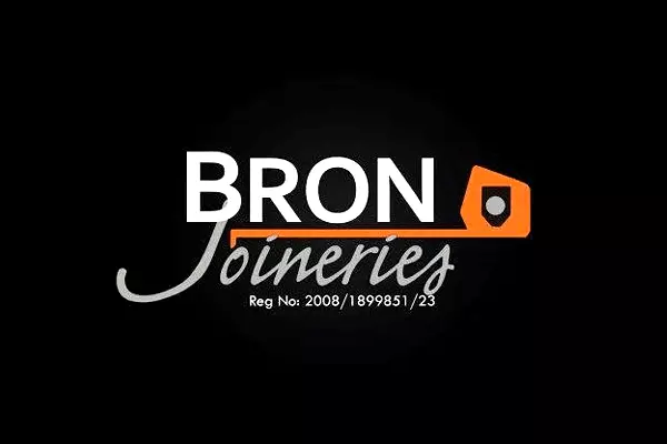 Bron Joineries