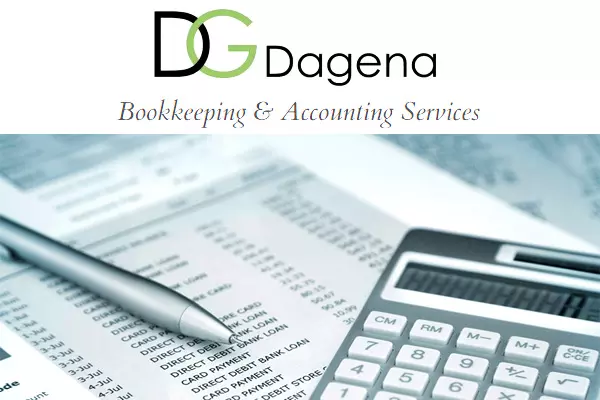 Dagena - Bookkeeping & Accounting Services