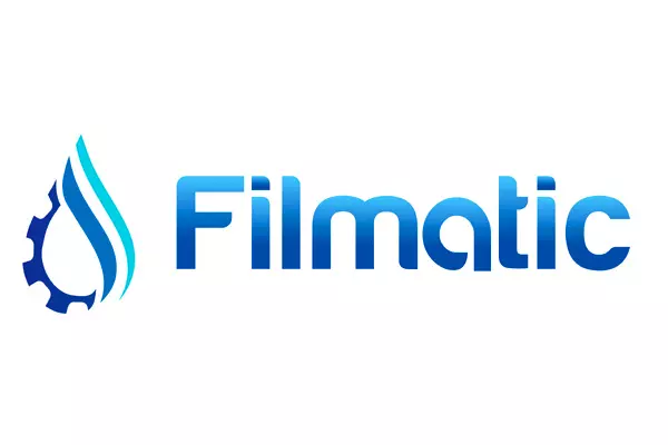 Filmatic Packaging Systems