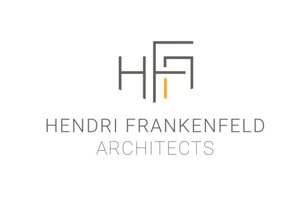 Hendri Frankenfeld Architect